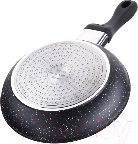 Изображение товара Сковорода Mayer&Boch 25622