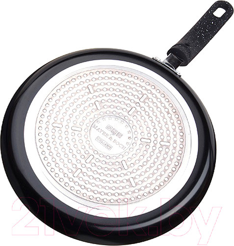 Изображение товара Блинная сковорода Mayer&Boch 25691