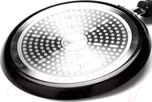 Изображение товара Блинная сковорода Mayer&Boch 25691