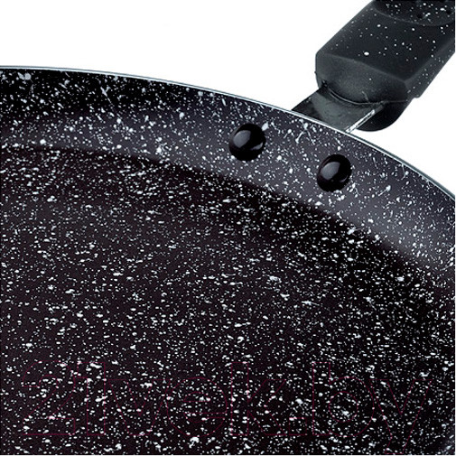 Изображение товара Блинная сковорода Mayer&Boch 25691