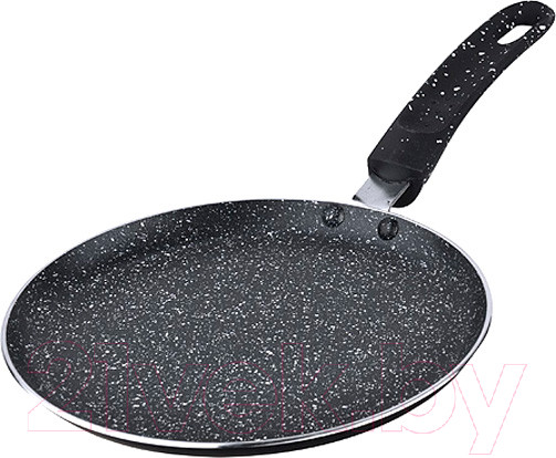 Изображение товара Блинная сковорода Mayer&Boch 25691