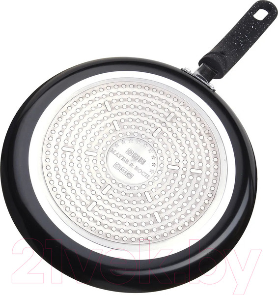 Изображение товара Блинная сковорода Mayer&Boch 25693
