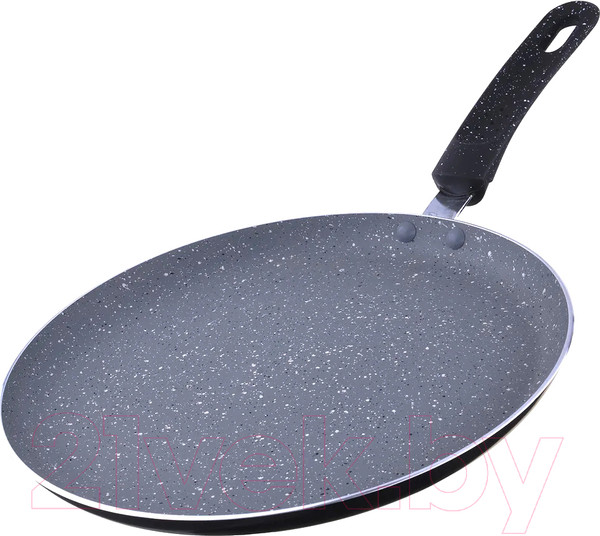 Изображение товара Блинная сковорода Mayer&Boch 25693