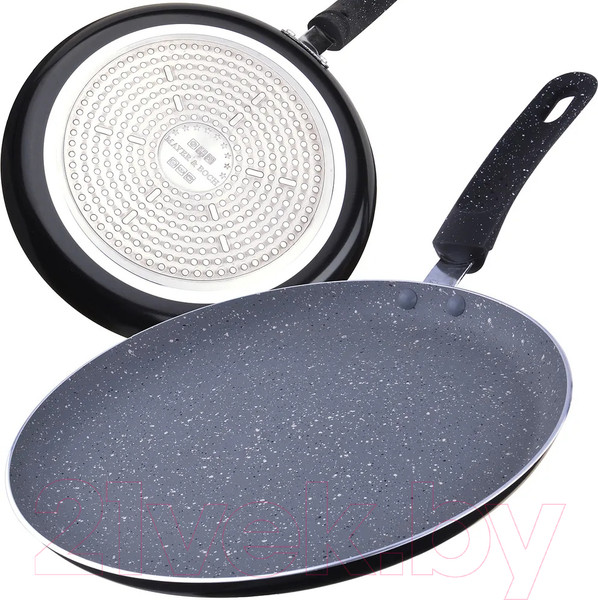 Изображение товара Блинная сковорода Mayer&Boch 25693
