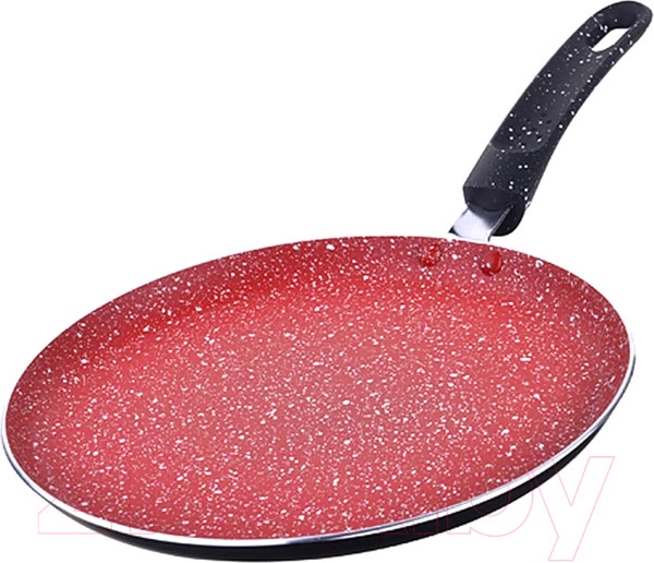 Изображение товара Блинная сковорода Mayer&Boch 28342