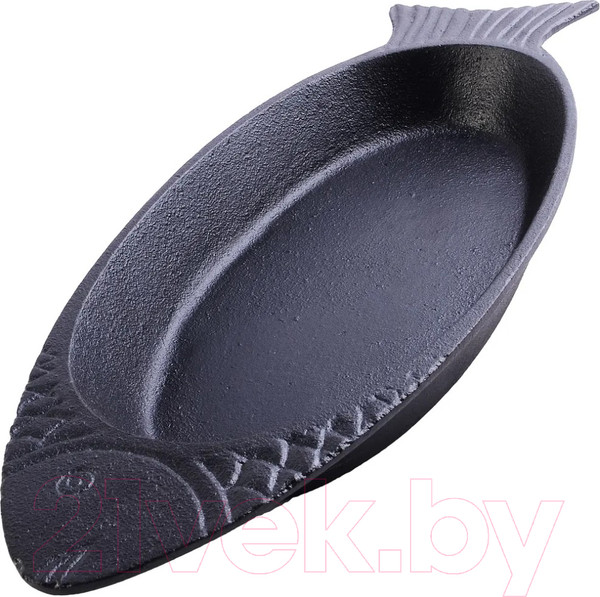 Изображение товара Жаровня Mayer&Boch 31155