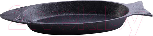 Изображение товара Жаровня Mayer&Boch 31155