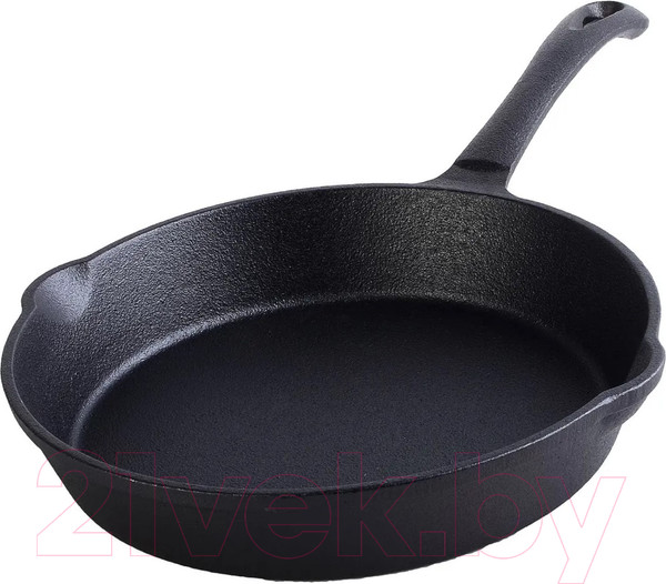 Изображение товара Сковорода Mayer&Boch 30896