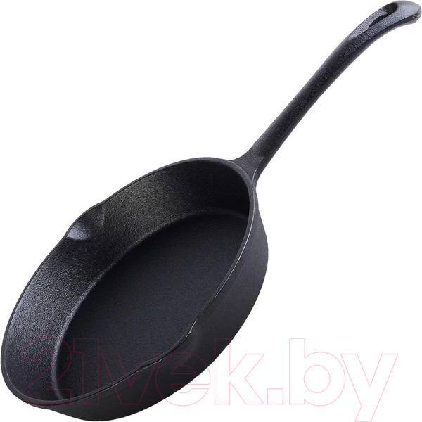 Изображение товара Сковорода Mayer&Boch 30896