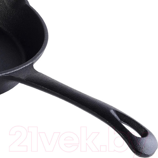 Изображение товара Сковорода Mayer&Boch 30896