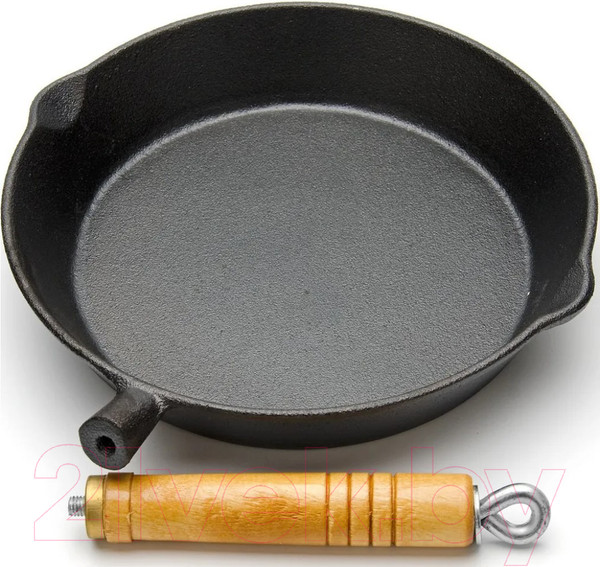 Изображение товара Сковорода Mayer&Boch 20515