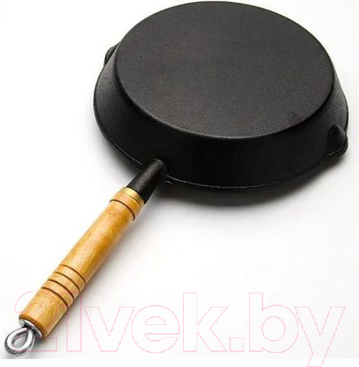 Изображение товара Сковорода Mayer&Boch 20515