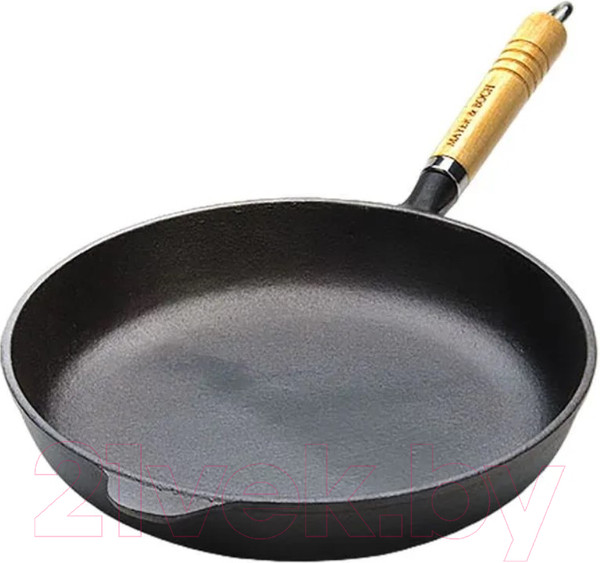 Изображение товара Сковорода Mayer&Boch 20523