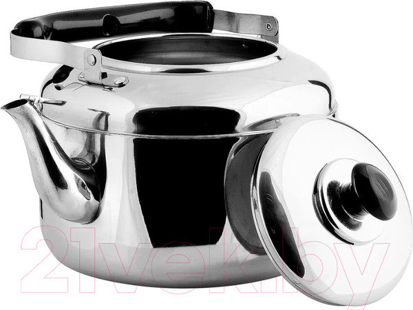 Изображение товара Чайник со свистком Mayer&Boch 40581