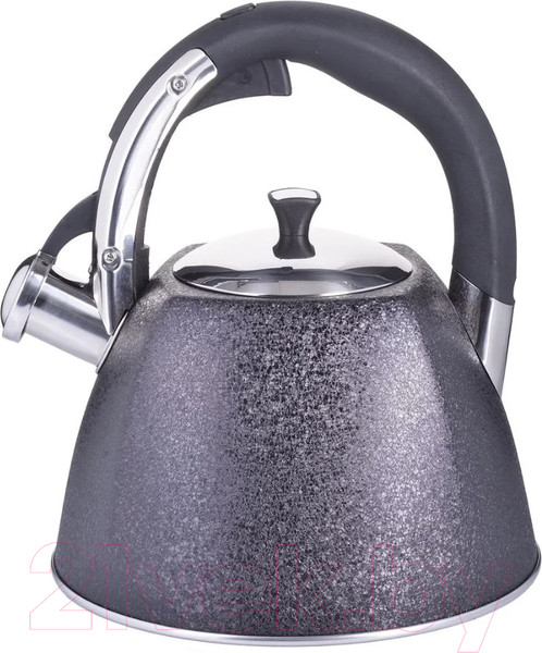 Изображение товара Чайник со свистком Mayer&Boch 28968