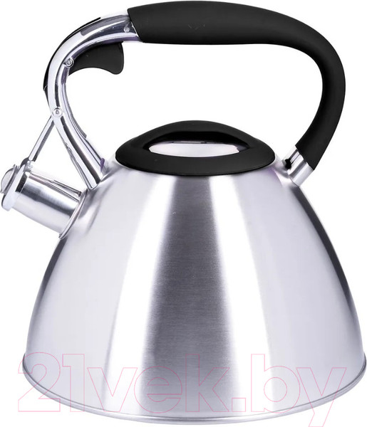 Изображение товара Чайник со свистком Mayer&Boch 28972