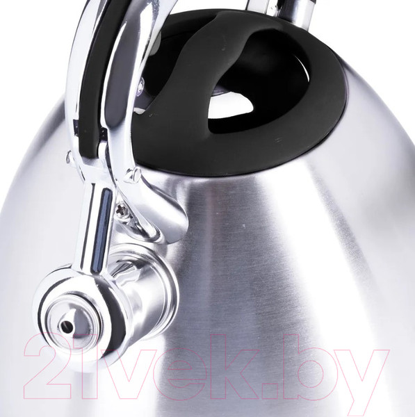 Изображение товара Чайник со свистком Mayer&Boch 28972