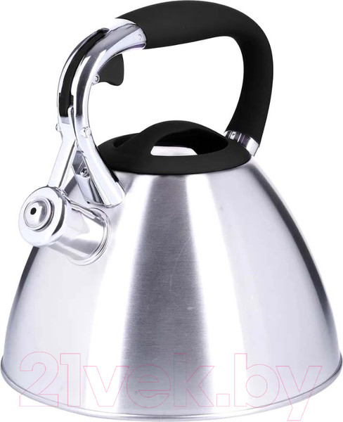 Изображение товара Чайник со свистком Mayer&Boch 28972
