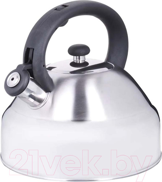Изображение товара Чайник со свистком Mayer&Boch 28996
