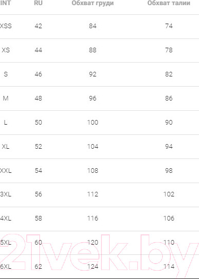 Изображение товара Штаны Mark Formelle 181258 (р.98-182/188, черный)