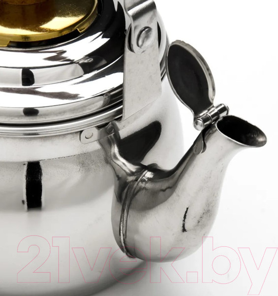 Изображение товара Заварочный чайник Mayer&Boch 23510