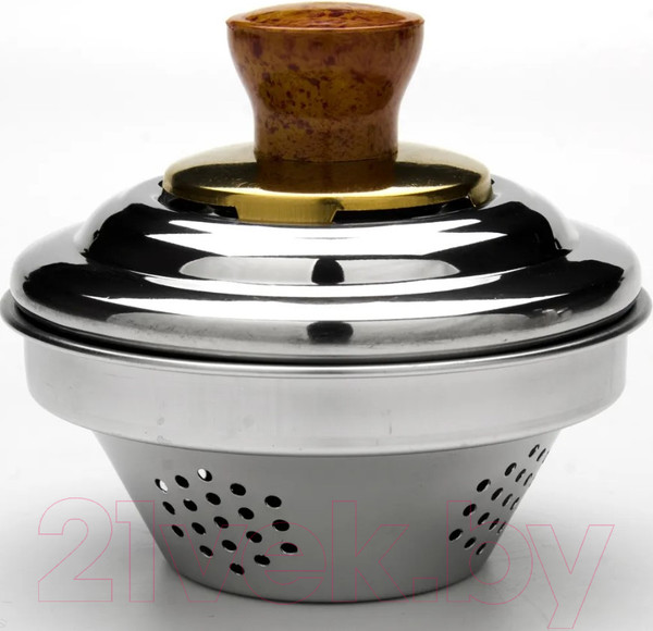 Изображение товара Заварочный чайник Mayer&Boch 23510