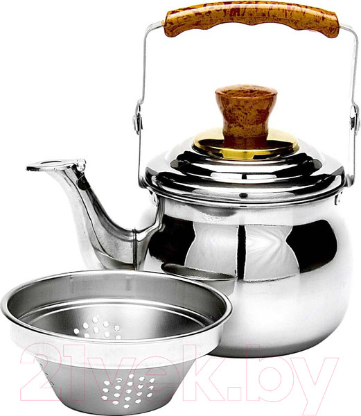 Изображение товара Заварочный чайник Mayer&Boch 23510