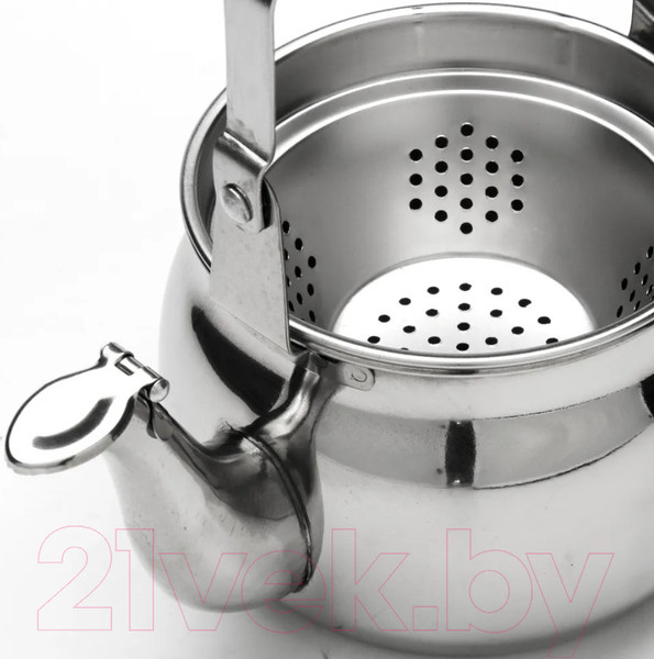 Изображение товара Заварочный чайник Mayer&Boch 23510