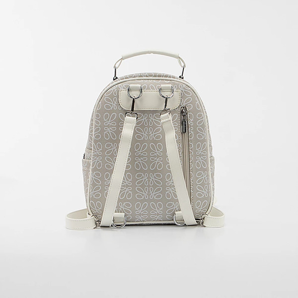 Изображение товара Рюкзак Passo Avanti 913-7910-LCF (кофе)