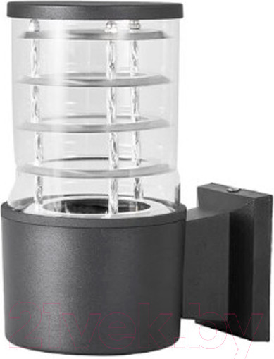Изображение товара Бра уличное INhome НБУ ART-1xA60-BL / 4690612037639