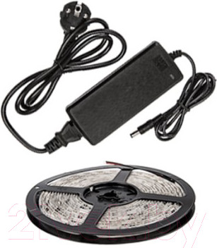 Изображение товара Светодиодная лента INhome LS 50СW-60 / 4690612023076