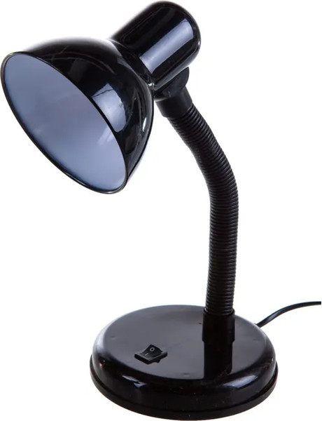 Изображение товара Настольная лампа INhome СНО 22Ч 60Вт / 4690612046877