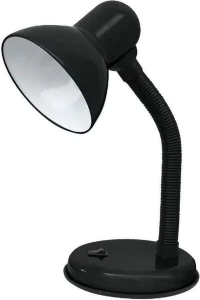 Изображение товара Настольная лампа INhome СНО 22Ч 60Вт / 4690612046877