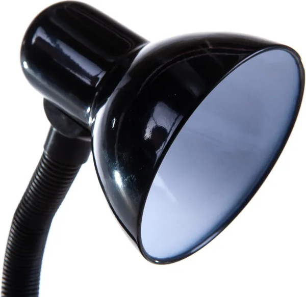 Изображение товара Настольная лампа INhome СНО 22Ч 60Вт / 4690612046877