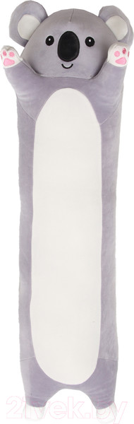 Изображение товара Подушка-игрушка Sima-Land Коала / 9944824