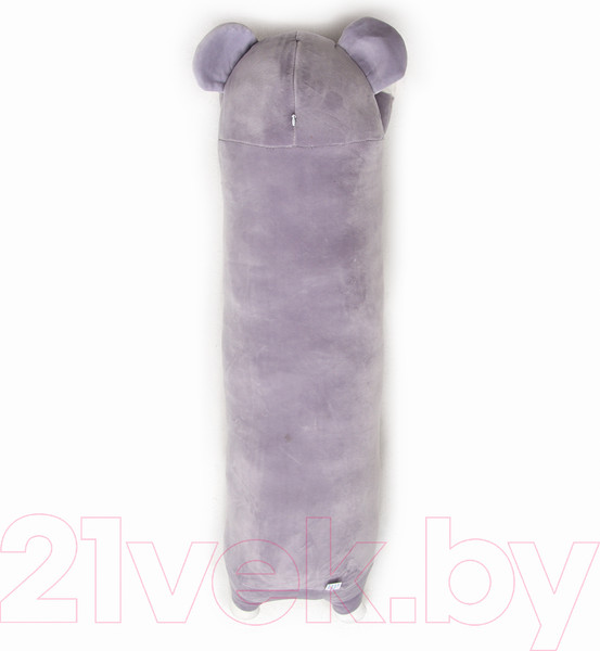 Изображение товара Подушка-игрушка Sima-Land Коала / 9944824