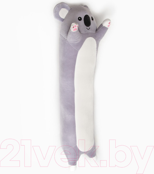 Изображение товара Подушка-игрушка Sima-Land Коала / 9944824