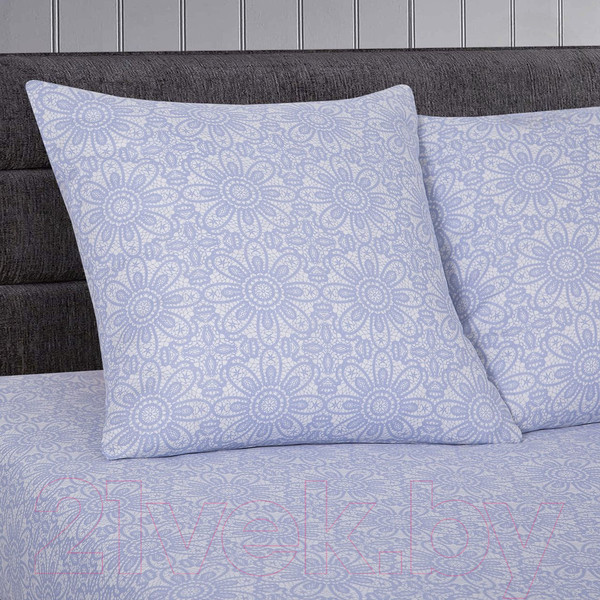 Изображение товара Комплект постельного белья АртПостель Снегири 520