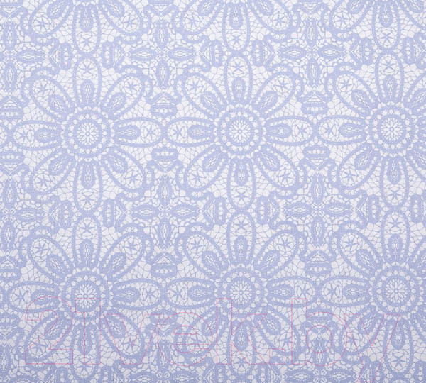 Изображение товара Комплект постельного белья АртПостель Снегири 520