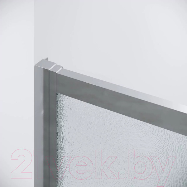 Изображение товара Душевая стенка Grossman Cosmo 90x195 / 200.K33.02.90.10.02