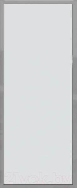 Изображение товара Душевая стенка Grossman Cosmo 90x195 / 200.K33.02.90.10.02