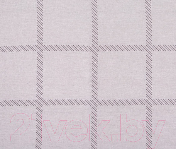 Изображение товара Комплект постельного белья АртПостель Сонет 520