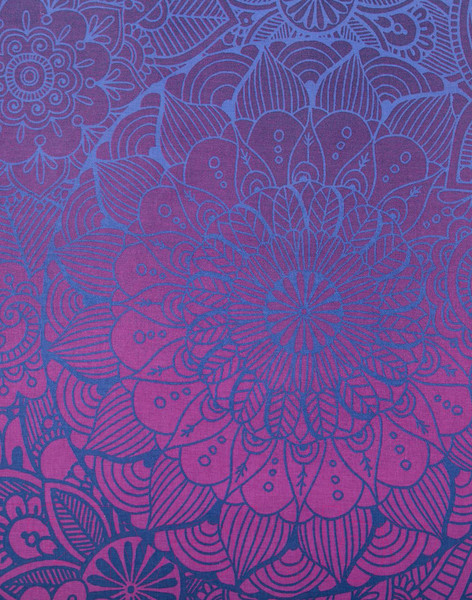 Изображение товара Комплект постельного белья АртПостель Энигма 531