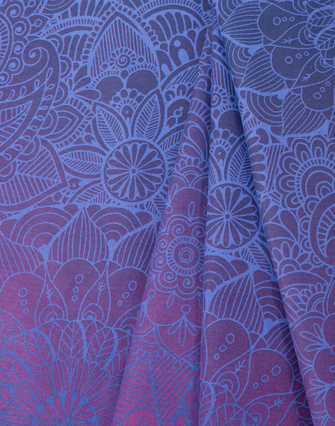 Изображение товара Комплект постельного белья АртПостель Энигма 531