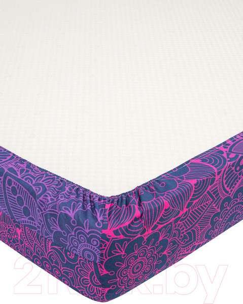 Изображение товара Комплект постельного белья АртПостель Энигма 531