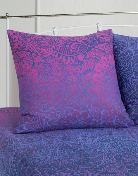 Изображение товара Комплект постельного белья АртПостель Энигма 531