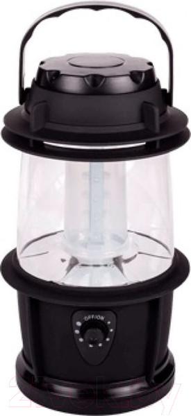 Изображение товара Фонарь INhome СL 04B 3W 20LED / 4690612031965