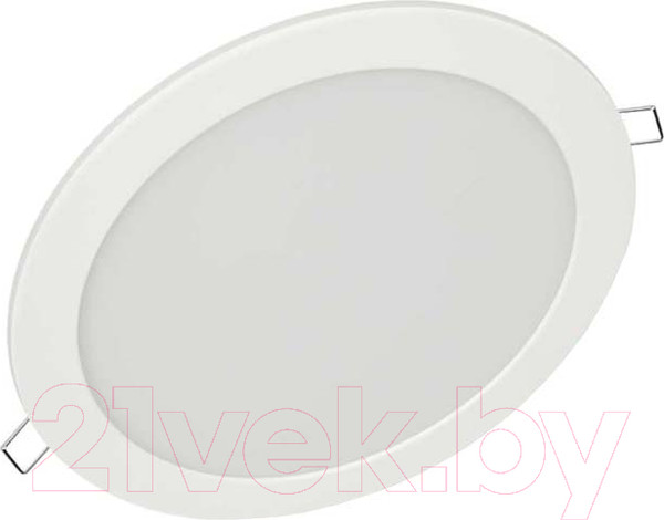 Изображение товара Точечный светильник INhome RLP-VC 50Вт / 4690612052120