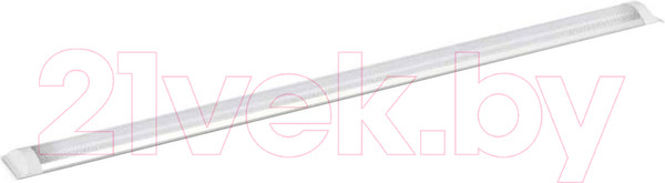 Изображение товара Светильник линейный Neox ДПО-108 50Вт 230В 4000К / 4690612053097