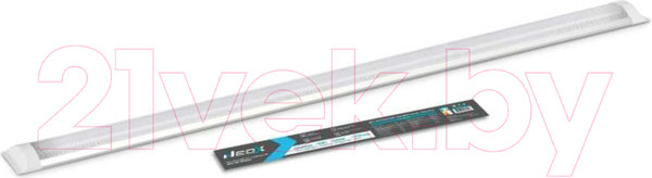 Изображение товара Светильник линейный Neox ДПО-108 50Вт 230В 4000К / 4690612053097